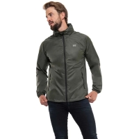 Mac in a Sac Jack Mac Khaki