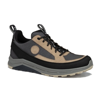 Hanwag Rotpunkt Light Low Lärche/Anthracite