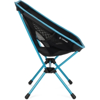 Helinox Chair One (re) Black