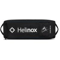 Helinox Chair One (re) Black