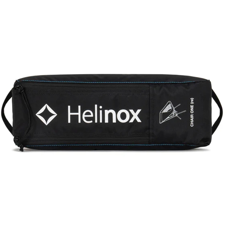 Helinox Chair One (re) Black