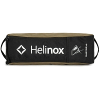 Helinox Chair One (re) Coyote Tan