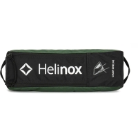 Helinox Chair One (re) Forest Green