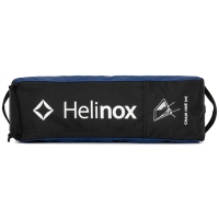 Helinox Chair One (re) Blue Block