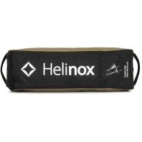 Helinox Chair One Highback (re) Coyote Tan