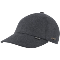 Hatland Ruston Sympatex Antracite