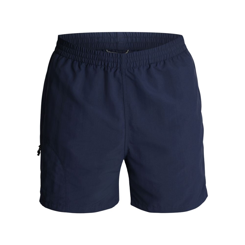 Royal Robbins All In Short Navy