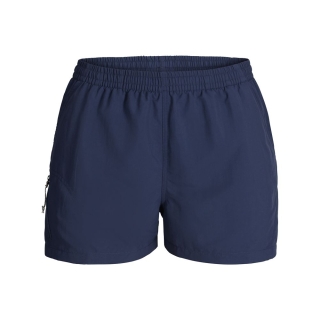 Royal Robbins All In Short Women's Navy