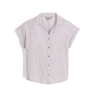 Royal Robbins Oasis S/S Women's Thistle