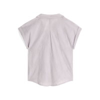 Royal Robbins Oasis S/S Women's Thistle