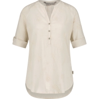 Royal Robbins Oasis Tunic II 3/4 Sleeve Women's Undyed