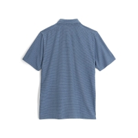 Royal Robbins Vacationer Polo Sea Str