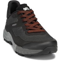 Hanwag Kaduro Light GTX Asphalt/Black