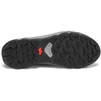 Hanwag Kaduro Light GTX Asphalt/Black