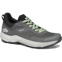 Hanwag Kaduro Light Lady GTX Anthracite/Black