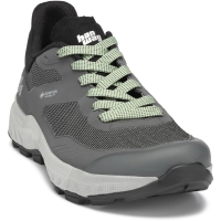 Hanwag Kaduro Light Lady GTX Anthracite/Black