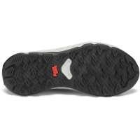 Hanwag Kaduro Light Lady GTX Anthracite/Black