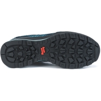 Hanwag Klarsby Low Bunion Lady GTX Navy/Sky