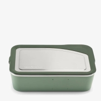 Klean Kanteen Big Meal Box 1626ml  Sea Spray