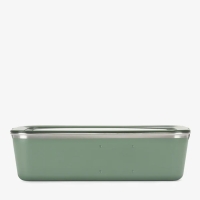 Klean Kanteen Big Meal Box 1626ml  Sea Spray