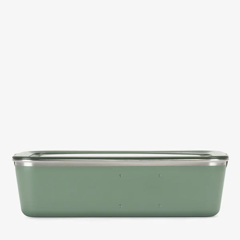 Klean Kanteen Big Meal Box 1626ml  Sea Spray