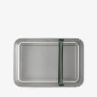 Klean Kanteen Big Meal Box 1626ml  Sea Spray