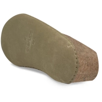 Glerups Shoe Leather Sand
