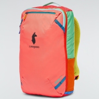 Cotopaxi Allpa 28L Travel Pack Del Dia