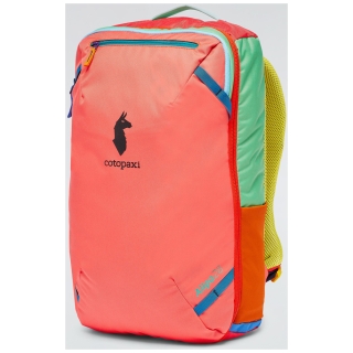 Cotopaxi Allpa 28L Travel Pack Del Dia