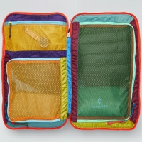 Cotopaxi Allpa 28L Travel Pack Del Dia