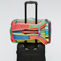 Cotopaxi Allpa 28L Travel Pack Del Dia