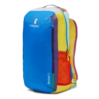 Cotopaxi Batac 16L Backpack Del Dia