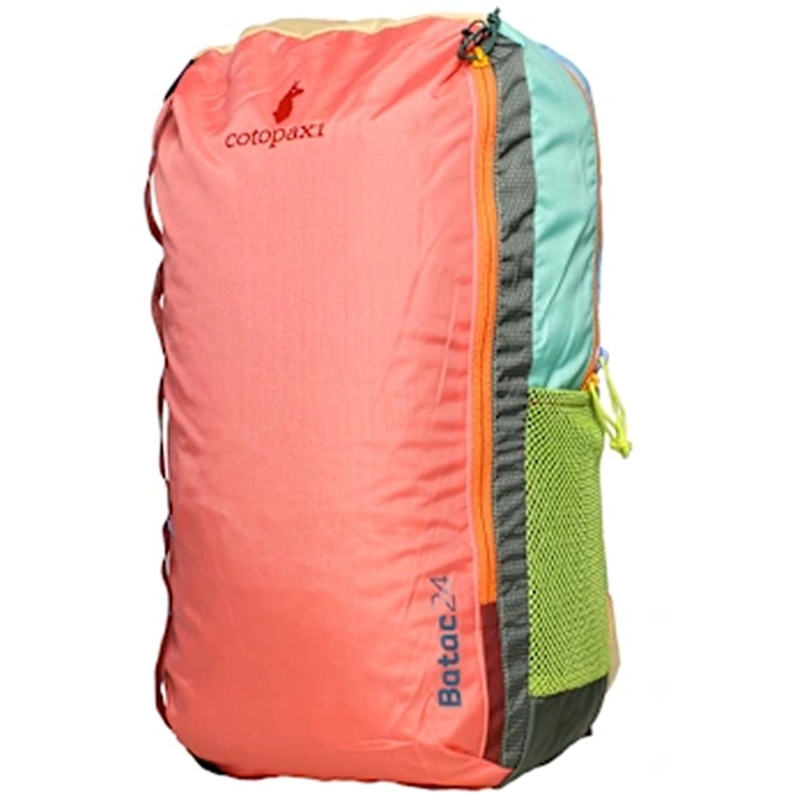 Cotopaxi Batac 24L Backpack Del Dia