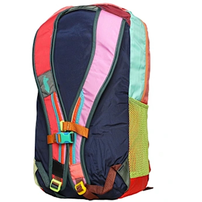 Cotopaxi Batac 24L Backpack Del Dia