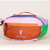 Cotopaxi Kapai 1,5L Hip Pack Del Dia