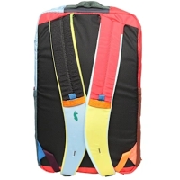 Cotopaxi Tasra 16L Backpack Del Dia