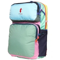 Cotopaxi Tasra 16L Backpack Del Dia