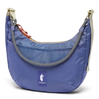 Cotopaxi Trozo 8L Shoulder Bag Blue Smoke