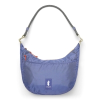 Cotopaxi Trozo 8L Shoulder Bag Blue Smoke