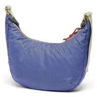 Cotopaxi Trozo 8L Shoulder Bag Blue Smoke
