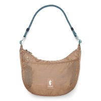 Cotopaxi Trozo 8L Shoulder Bag Reishi