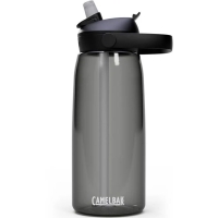 Camelbak Thrive Flip Straw 1L Charcoal