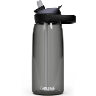 Camelbak Thrive Flip Straw 1L Charcoal