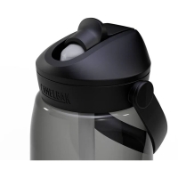 Camelbak Thrive Flip Straw 1L Charcoal