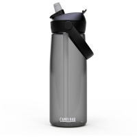 Camelbak Thrive Flip Straw 0,75L Charcoal