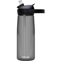 Camelbak Thrive Flip Straw 0,75L Charcoal