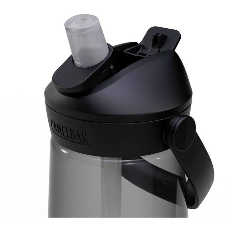 Camelbak Thrive Flip Straw 0,75L Charcoal