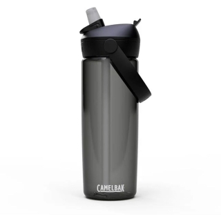 Camelbak Thrive Flip Straw 0,6L Charcoal