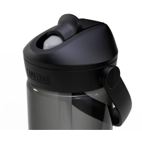 Camelbak Thrive Flip Straw 0,6L Charcoal