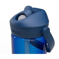 Camelbak Thrive Flip Straw 0,6L Oxford